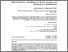 [thumbnail of 245.pdf]