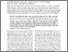 [thumbnail of Violation of the 12-23 rule of genomic V(D)J recombination is common in lymphocytes.pdf]