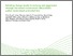 [thumbnail of Bonell et al. 2015 INCLUSIVE Pilot RCT.pdf]