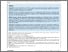 [thumbnail of journal.pone.0105758.pdf]
