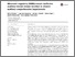 [thumbnail of 1-s2.0-S0010945214002305-main.pdf]