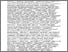 [thumbnail of journal.pone.0094661.pdf]
