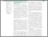 [thumbnail of NEUROLOGY2013517623.pdf]