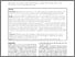[thumbnail of 2051-5960-2-53.pdf]