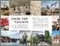 [thumbnail of July.Patagonia (1).pdf]