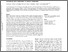 [thumbnail of Zeng et al 2015.pdf]