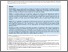 [thumbnail of journal.pone.0089441.pdf]