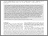 [thumbnail of Rees et al 2015.pdf]