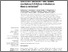 [thumbnail of fnhum-09-00365.pdf]