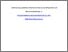 [thumbnail of Hannigan and Allen 2011 - pre-peer review version.pdf]
