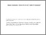 [thumbnail of Hannat akintom JFPRHC 2014 39(4)276-280.pdf]