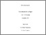 [thumbnail of 2015ERYILMAZLARD PhD.pdf]