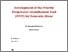 [thumbnail of Robinson & Clancy (2015) Development of the Priority Perpetrator Identification Tool (PPIT) for Domestic Abuse.pdf]