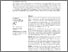 [thumbnail of OA-65.pdf]