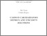 [thumbnail of Thesis_revision.pdf]