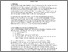 [thumbnail of Tutzing 2009 Talk 010509 web.pdf]