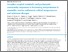 [thumbnail of Roussel et al 2015.pdf]