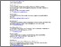[thumbnail of R Sonnino 2016 Balancing competing policy demands postprint.pdf]