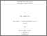 [thumbnail of 2015THAMANNA MPHil (1) dec page removed.pdf]