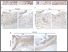[thumbnail of 1-s2.0-S0022202X15418718-mmc1.pdf]