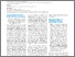 [thumbnail of fimmu-05-00572.pdf]