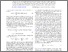 [thumbnail of PhysRevA.92.012520 (2).pdf]