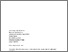 [thumbnail of 140516 Medical Educators the other lost tribe.pdf]