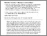 [thumbnail of laws-04-00335.pdf]