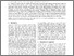 [thumbnail of Hendry 2008.pdf]