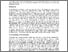 [thumbnail of Medieval Pottery in East Hampshirev2.pdf]