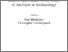 [thumbnail of Jervis.pdf]