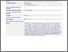 [thumbnail of JEMS-S-12-00684.pdf]