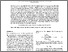 [thumbnail of Hendry 2011.pdf]