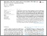 [thumbnail of 1-s2.0-S0010027715300354-main.pdf]