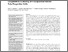 [thumbnail of Colombo et al 2015.pdf]