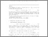 [thumbnail of lattice_gap.pdf]