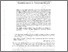 [thumbnail of abac_12055 - corrected.pdf]