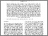 [thumbnail of Hendry 2010.pdf]
