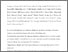 [thumbnail of AB new indolylarylsulfones as highly.pdf]