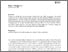 [thumbnail of 486.full.pdf]