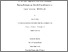 [thumbnail of L ucy Minford PHD 2015.pdf]