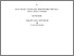 [thumbnail of Greenhill et al 2015 (1).pdf]