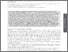 [thumbnail of Agrawal_et_al-2015-International_Journal_of_Cancer.pdf]