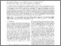 [thumbnail of Frank 2008.pdf]