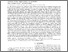 [thumbnail of Sangiorgi 2008.pdf]
