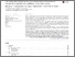 [thumbnail of COA-20152016-12.pdf]