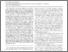 [thumbnail of PIIS002192582077691X.pdf]