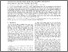 [thumbnail of Backman 2008.pdf]