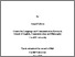 [thumbnail of A. Saleem PhD thesis.pdf]
