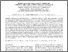 [thumbnail of yer-24-2-3-1404-24.pdf]